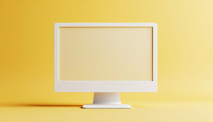 Similar image 22300658