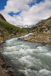 Similar image 22298430