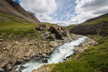 Similar image 22298658