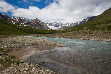 Similar image 22298659