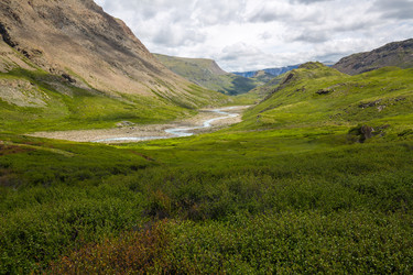 Similar image 22298660