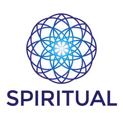 Similar image 22317190