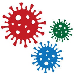 Similar image 22317192