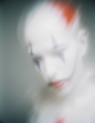 Similar image 22326751