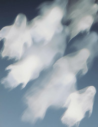 Similar image 22326752