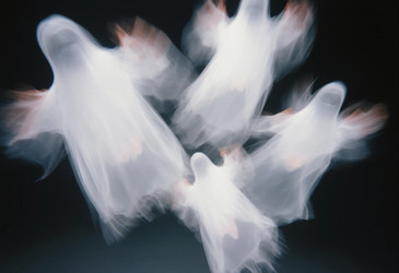 Similar image 22326753