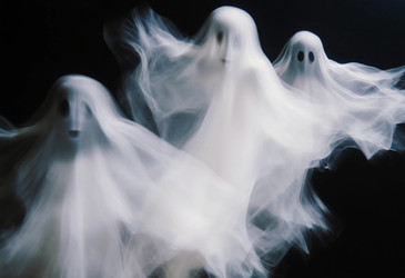 Similar image 22326754