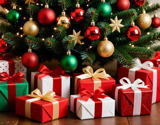 Similar image 22326755