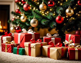 Similar image 22326756