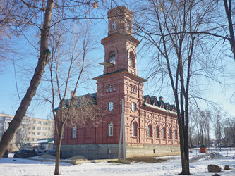 Similar image 22301067