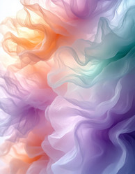 Similar image 22300659