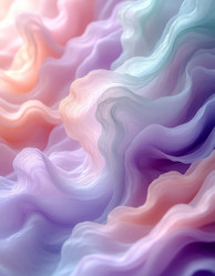 Similar image 22300660