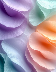 Similar image 22300661