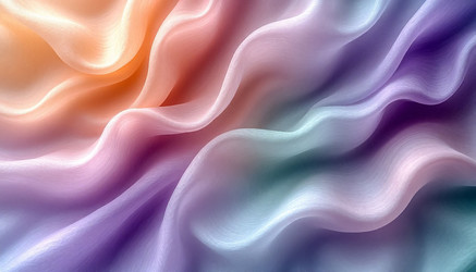 Similar image 22300662