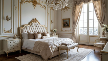 Similar image 22300821