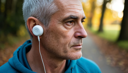 Similar image 22300822