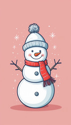 Similar image 22300904