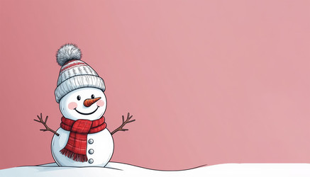 Similar image 22325529