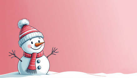 Similar image 22325530