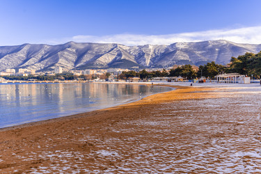 Similar image 22295243