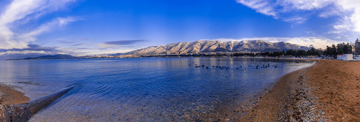 Similar image 22295278