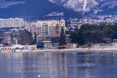 Similar image 22295280