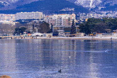 Similar image 22295281