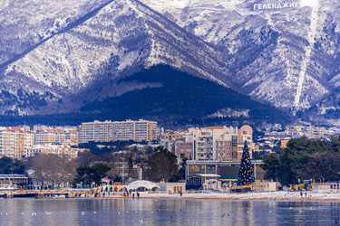 Similar image 22295282