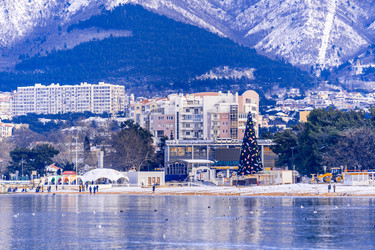 Similar image 22295283