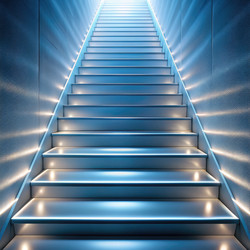 Similar image 22327412