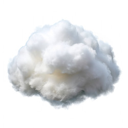 Similar image 22327413