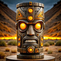 Similar image 22327415