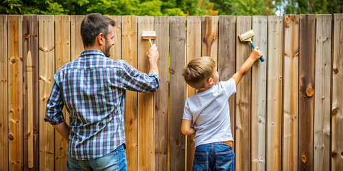 Similar image 22327416