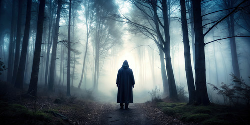 Similar image 22327417