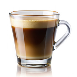 Similar image 22327419