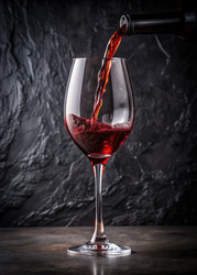 Similar image 22327420