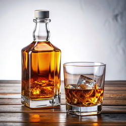 Similar image 22327421