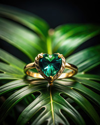 Similar image 22327423