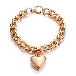 Similar image 22327424