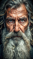 Similar image 22327425