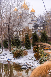 Similar image 22295523