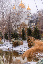 Similar image 22295524