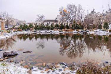 Similar image 22295526