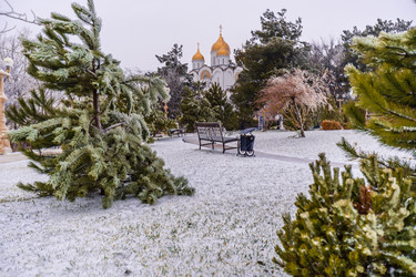 Similar image 22295528