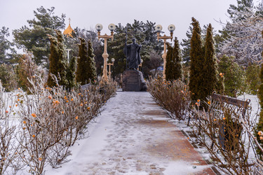 Similar image 22295530