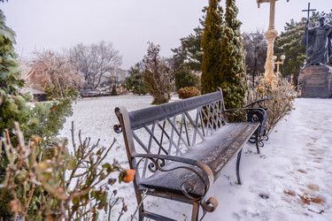 Similar image 22295531