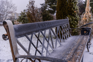 Similar image 22295532