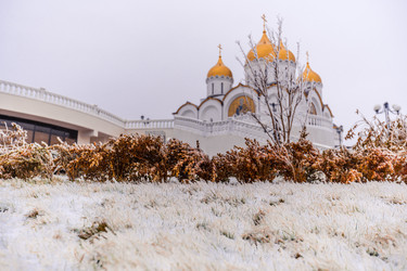 Similar image 22295535