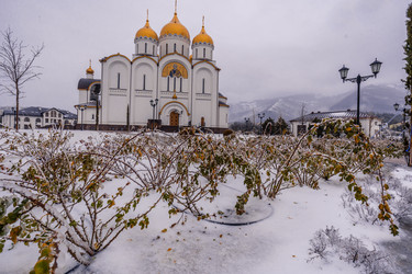 Similar image 22295594