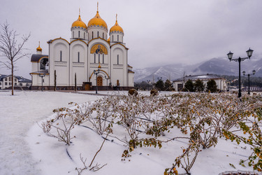 Similar image 22295597